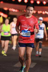 BIB: 
                            <button type="button" onclick="openModal(24039893)" class="btn btn-primary btn-sm float-right btn-popup" data-toggle="modal" data-target=".modal-high-quality">
                        <i class="fas fa-shopping-cart"></i> Add to Cart
                    </button>
                                            <button type="button" onclick="isThisMe(24039893, true)" class="btn btn-success btn-sm float-right btn-popup btn-isme hidden" data-toggle="tooltip" data-placement="bottom" title="นี่คือรูปของคุณใช่ไหม คลิกที่นี่เพื่อเอาเข้าอัลบั้ม">
                        <i class="fas fa-plus"></i> Add to album
                    </button>
                    <button type="button" onclick="isThisMe(24039893, false)" class="btn btn-warning btn-sm float-right btn-popup btn-isnotme hidden">
                        <i class="fas fa-ban"></i> Remove from album
                    </button>